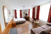 Hotel am Stadthaus Neuenburg - GALLERY