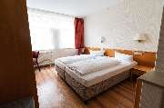Hotel am Stadthaus Neuenburg - GALLERY