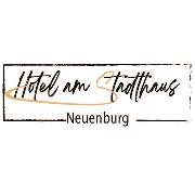 Hotel am Stadthaus Neuenburg - GALLERY