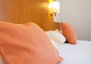 Hotel Am Steinberg - GALLERY