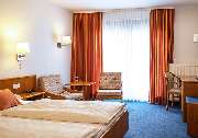 Hotel Am Steinberg - GALLERY