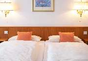 Hotel Am Steinberg - GALLERY