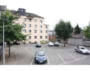 Hotel Am Vogelsanger Weg - GALLERY