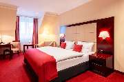 Hotel Amaris - Übernachten an der Nordsee - GALLERY