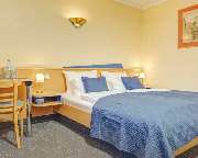 HOTEL AN DER STADTMAUER - GALLERY