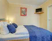 HOTEL AN DER STADTMAUER - GALLERY
