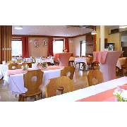 Hotel Andrea Leonhard Hatlanek - GALLERY
