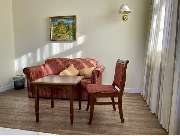 Hotel Angerbräu - GALLERY