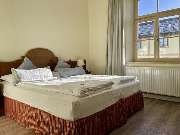 Hotel Angerbräu - GALLERY