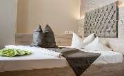 Hotel Angerbräu - GALLERY