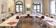 Hotel Angerbräu - GALLERY