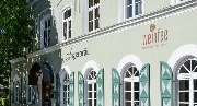Hotel Angerbräu - GALLERY