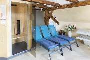 Hotel Angerbräu - GALLERY
