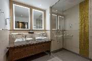 Hotel Anklamer Hof, BW Signature Collection by Best Western - Anklam Suite