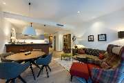 Hotel Anklamer Hof, BW Signature Collection by Best Western - Anklam Suite