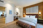 Hotel Anklamer Hof, BW Signature Collection by Best Western - Anklam Suite
