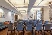 Hotel Anklamer Hof, BW Signature Collection by Best Western - Ballroom