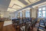 Hotel Anklamer Hof, BW Signature Collection by Best Western - Ballroom