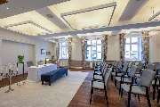 Hotel Anklamer Hof, BW Signature Collection by Best Western - Ballroom