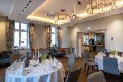 Hotel Anklamer Hof, BW Signature Collection by Best Western - Ballroom