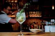 Hotel Anklamer Hof, BW Signature Collection by Best Western - BarLounge