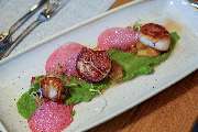 Hotel Anklamer Hof, BW Signature Collection by Best Western - Food and Drink