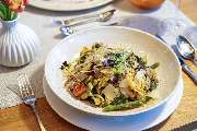 Hotel Anklamer Hof, BW Signature Collection by Best Western - Food and Drink