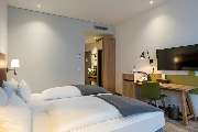 Hotel Anklamer Hof, BW Signature Collection by Best Western - Guest room