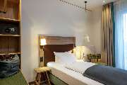 Hotel Anklamer Hof, BW Signature Collection by Best Western - Guest room
