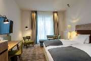 Hotel Anklamer Hof, BW Signature Collection by Best Western - Guest room