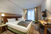 Hotel Anklamer Hof, BW Signature Collection by Best Western - Guest room