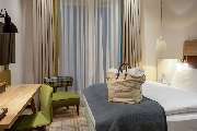 Hotel Anklamer Hof, BW Signature Collection by Best Western - Guest room