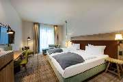 Hotel Anklamer Hof, BW Signature Collection by Best Western - Guest room