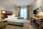 Hotel Anklamer Hof, BW Signature Collection by Best Western - Guest room
