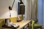 Hotel Anklamer Hof, BW Signature Collection by Best Western - Guest room