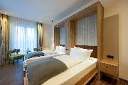Hotel Anklamer Hof, BW Signature Collection by Best Western - Guest room