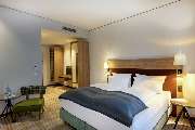 Hotel Anklamer Hof, BW Signature Collection by Best Western - Guest room