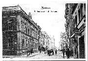 Hotel Anklamer Hof, BW Signature Collection by Best Western - historical post office