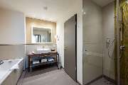 Hotel Anklamer Hof, BW Signature Collection by Best Western - Junior Suite