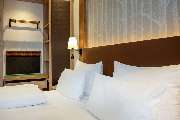 Hotel Anklamer Hof, BW Signature Collection by Best Western - Junior Suite