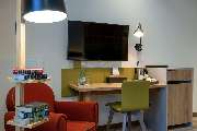 Hotel Anklamer Hof, BW Signature Collection by Best Western - Junior Suite