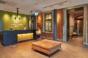 Hotel Anklamer Hof, BW Signature Collection by Best Western - Lobby