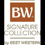 Hotel Anklamer Hof, BW Signature Collection by Best Western - LOGO