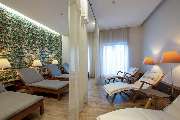 Hotel Anklamer Hof, BW Signature Collection by Best Western - Spa
