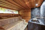 Hotel Anklamer Hof, BW Signature Collection by Best Western - Spa