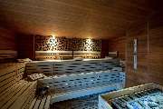 Hotel Anklamer Hof, BW Signature Collection by Best Western - Spa