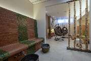 Hotel Anklamer Hof, BW Signature Collection by Best Western - Spa