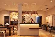 Hotel Anklamer Hof, BW Signature Collection by Best Western - Spa