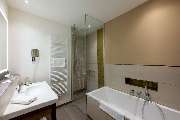 Hotel Anklamer Hof, BW Signature Collection by Best Western - Studio