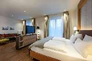 Hotel Anklamer Hof, BW Signature Collection by Best Western - Studio